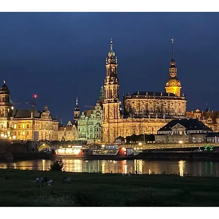 Boselblick Meissen