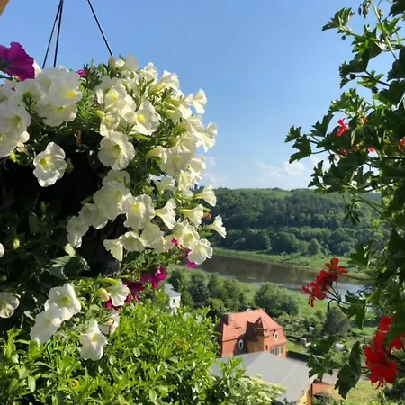 Boselblick * Meissen