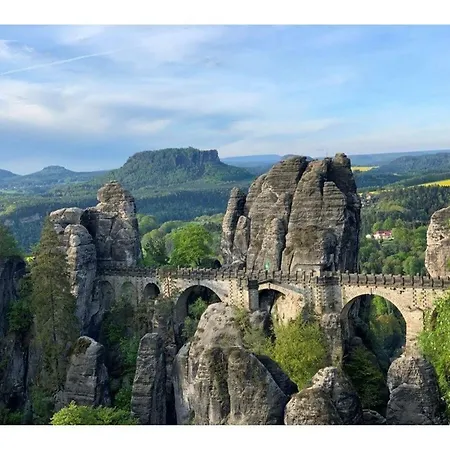 Boselblick * Meissen